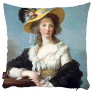 Osmanlı Yastık Kılıfı-185